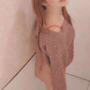 ヒメ日記 2026/01/12 09:42 投稿 うたこ 新宿サンキュー