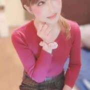 ヒメ日記 2026/01/12 22:42 投稿 うたこ 新宿サンキュー