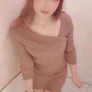 ヒメ日記 2026/01/13 05:32 投稿 うたこ 新宿サンキュー