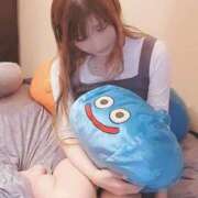 ヒメ日記 2026/01/15 05:42 投稿 うたこ 新宿サンキュー