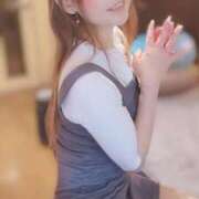 ヒメ日記 2026/01/15 13:05 投稿 うたこ 新宿サンキュー