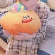 ヒメ日記 2026/01/18 11:52 投稿 うたこ 新宿サンキュー