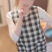 うたこ ちょっと刺さった 新宿サンキュー