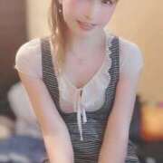 ヒメ日記 2026/01/21 10:02 投稿 うたこ 新宿サンキュー