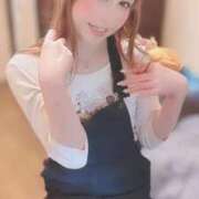 ヒメ日記 2026/01/22 17:52 投稿 うたこ 新宿サンキュー