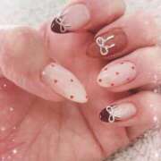 ヒメ日記 2026/01/22 19:32 投稿 うたこ 新宿サンキュー