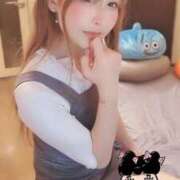 ヒメ日記 2026/01/23 11:22 投稿 うたこ 新宿サンキュー