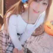 ヒメ日記 2026/01/24 01:32 投稿 うたこ 新宿サンキュー