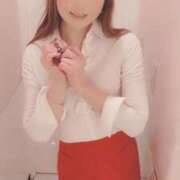 ヒメ日記 2026/01/26 00:26 投稿 うたこ 新宿サンキュー