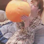 ヒメ日記 2026/01/26 02:12 投稿 うたこ 新宿サンキュー