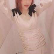 ヒメ日記 2026/01/26 11:03 投稿 うたこ 新宿サンキュー