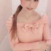 ヒメ日記 2026/01/26 19:39 投稿 うたこ 新宿サンキュー