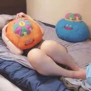 ヒメ日記 2026/01/26 23:32 投稿 うたこ 新宿サンキュー