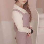 ヒメ日記 2026/01/27 05:42 投稿 うたこ 新宿サンキュー