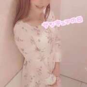 ヒメ日記 2026/01/29 06:42 投稿 うたこ 新宿サンキュー