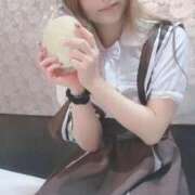 ヒメ日記 2026/01/29 18:52 投稿 うたこ 新宿サンキュー