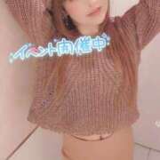 ヒメ日記 2026/01/30 03:32 投稿 うたこ 新宿サンキュー