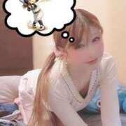 ヒメ日記 2026/01/30 16:42 投稿 うたこ 新宿サンキュー