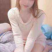 ヒメ日記 2026/01/31 04:32 投稿 うたこ 新宿サンキュー