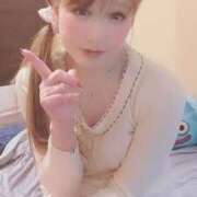 ヒメ日記 2026/02/03 21:22 投稿 うたこ 新宿サンキュー