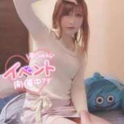 ヒメ日記 2026/02/04 00:42 投稿 うたこ 新宿サンキュー