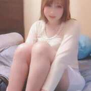 ヒメ日記 2026/02/04 10:22 投稿 うたこ 新宿サンキュー