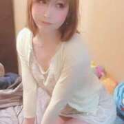 ヒメ日記 2026/02/04 18:52 投稿 うたこ 新宿サンキュー