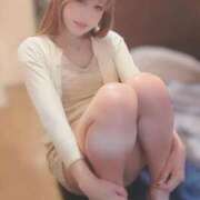 ヒメ日記 2026/02/05 00:42 投稿 うたこ 新宿サンキュー