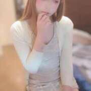 ヒメ日記 2026/02/05 22:42 投稿 うたこ 新宿サンキュー