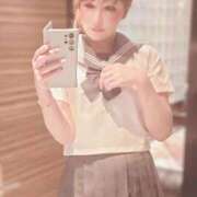 ヒメ日記 2026/02/06 03:12 投稿 うたこ 新宿サンキュー