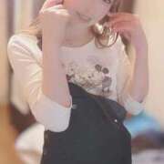 ヒメ日記 2026/02/06 04:12 投稿 うたこ 新宿サンキュー