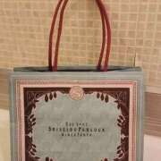 ヒメ日記 2026/02/06 22:52 投稿 うたこ 新宿サンキュー