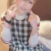 ヒメ日記 2026/02/06 23:42 投稿 うたこ 新宿サンキュー