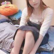 ヒメ日記 2026/02/07 06:02 投稿 うたこ 新宿サンキュー