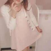 ヒメ日記 2026/02/07 10:52 投稿 うたこ 新宿サンキュー