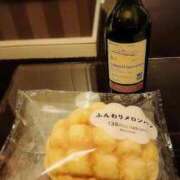 ヒメ日記 2026/02/08 03:42 投稿 うたこ 新宿サンキュー