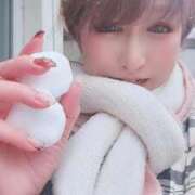 ヒメ日記 2026/02/09 00:42 投稿 うたこ 新宿サンキュー