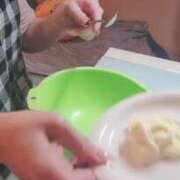 ヒメ日記 2026/02/09 14:22 投稿 うたこ 新宿サンキュー