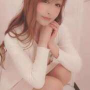 ヒメ日記 2026/02/10 01:02 投稿 うたこ 新宿サンキュー