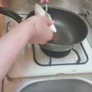 ヒメ日記 2026/02/10 20:32 投稿 うたこ 新宿サンキュー