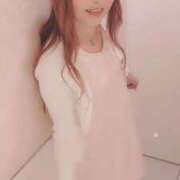 ヒメ日記 2026/02/11 01:02 投稿 うたこ 新宿サンキュー