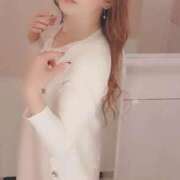 ヒメ日記 2026/02/11 22:52 投稿 うたこ 新宿サンキュー