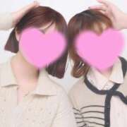 ヒメ日記 2026/02/12 12:03 投稿 うたこ 新宿サンキュー