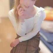 ヒメ日記 2026/02/13 00:40 投稿 うたこ 新宿サンキュー