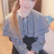 ヒメ日記 2026/02/14 04:52 投稿 うたこ 新宿サンキュー