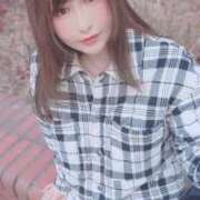 ヒメ日記 2026/02/14 22:22 投稿 うたこ 新宿サンキュー