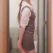 ヒメ日記 2026/02/14 22:36 投稿 うたこ 新宿サンキュー