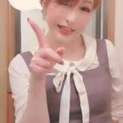 ヒメ日記 2026/02/15 14:32 投稿 うたこ 新宿サンキュー