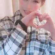 ヒメ日記 2026/02/16 00:22 投稿 うたこ 新宿サンキュー