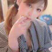 ヒメ日記 2026/02/16 05:02 投稿 うたこ 新宿サンキュー